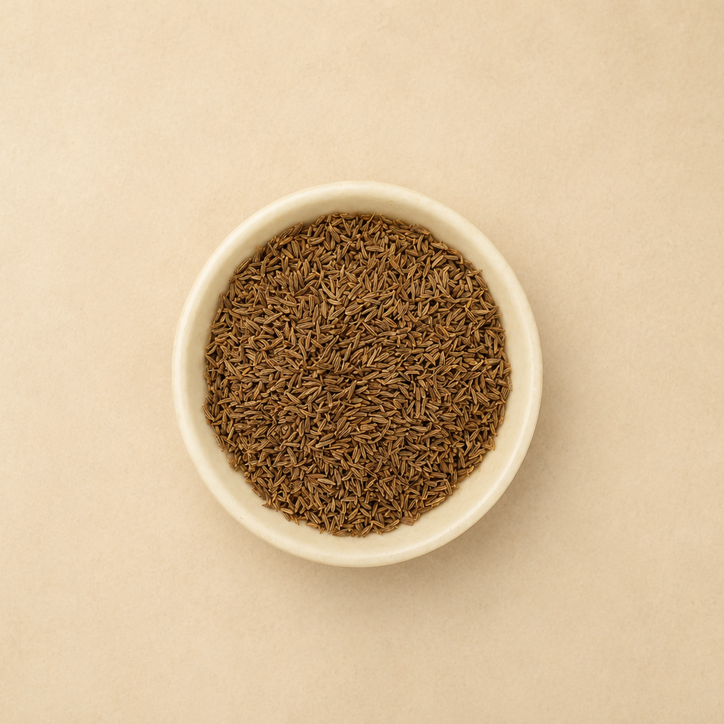 Ajwain Seed