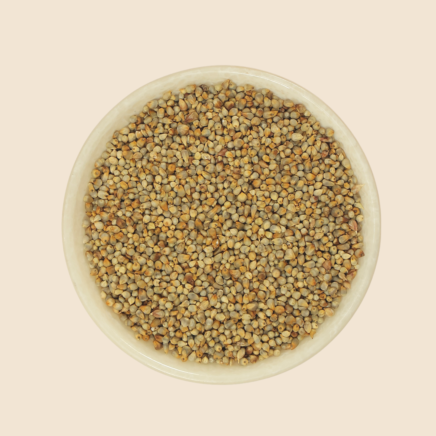 Bajri