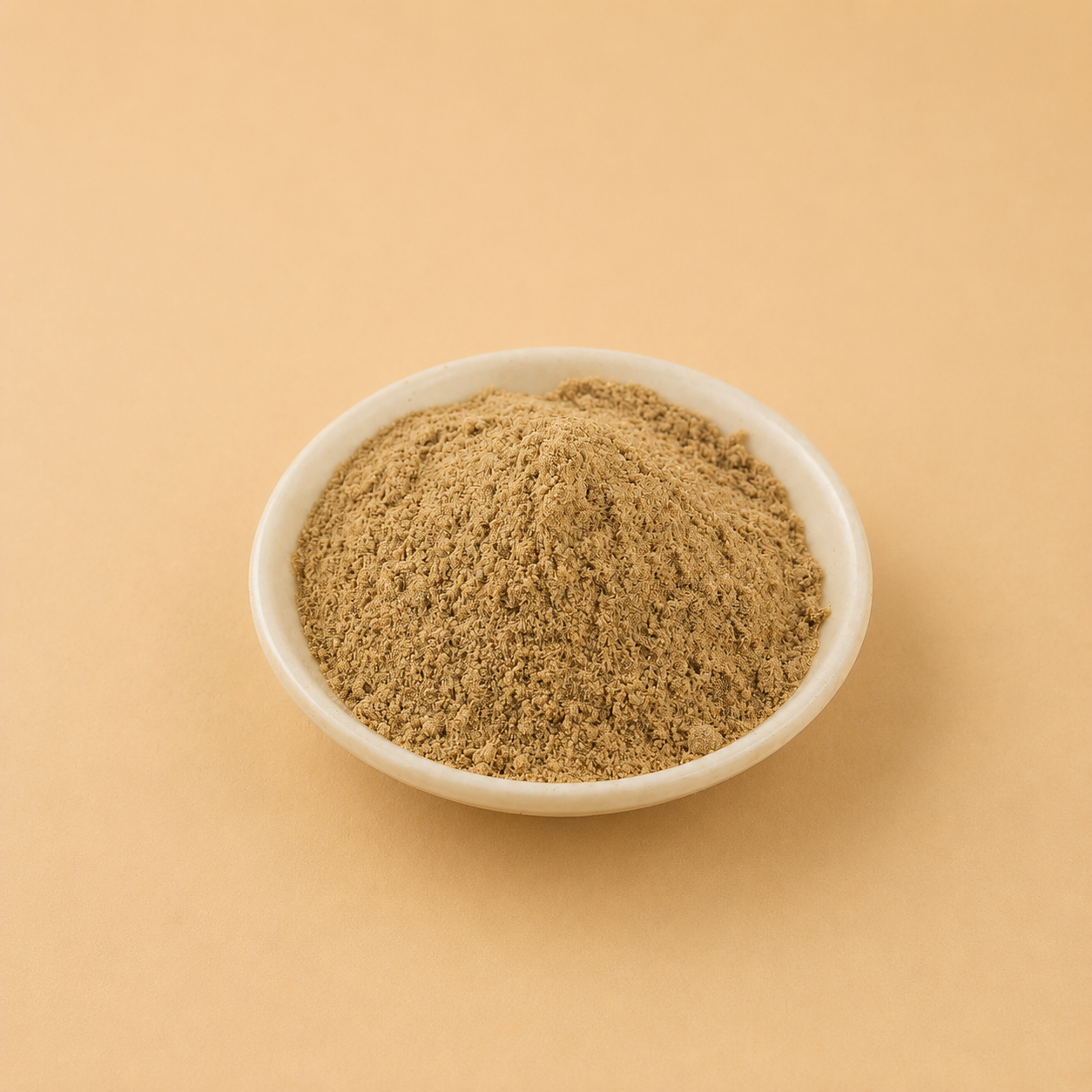Chat Masala