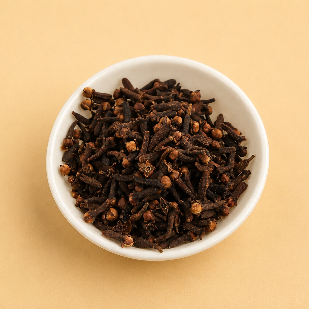 Clove