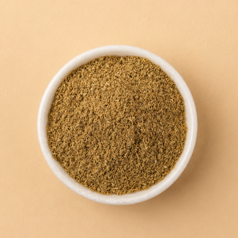Dhana Jeeru Powder