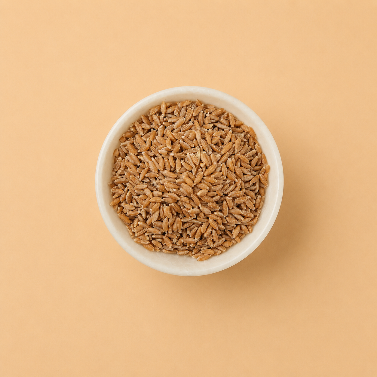 Khapli Wheat