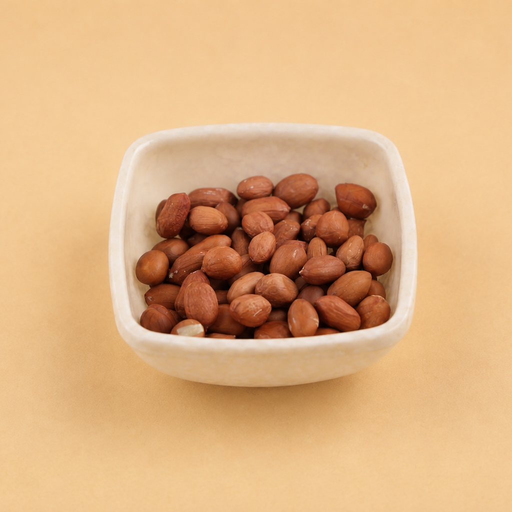 Peanut