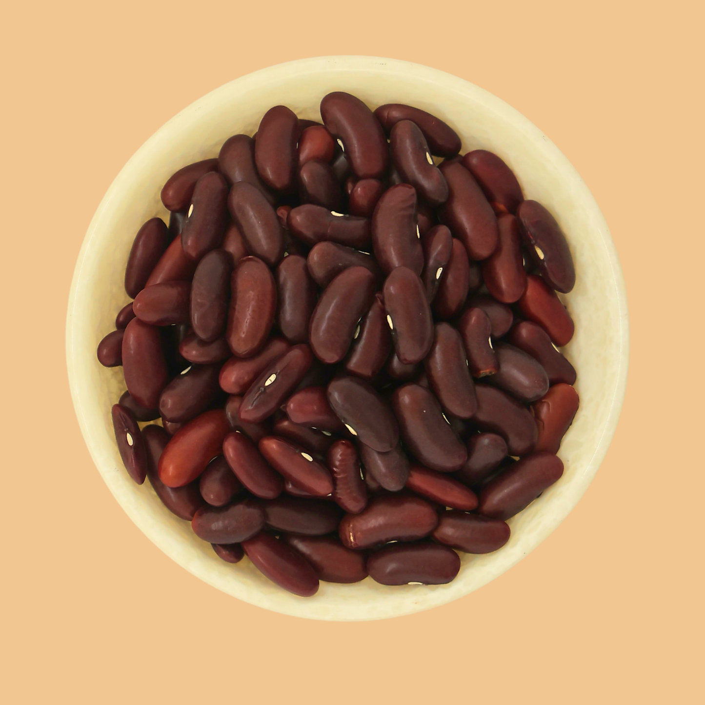 Rajma