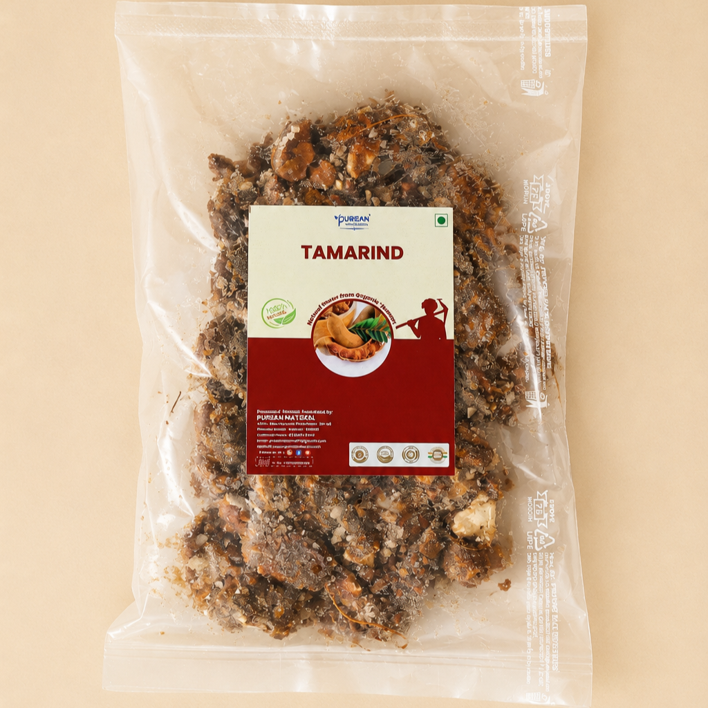 Tamarind