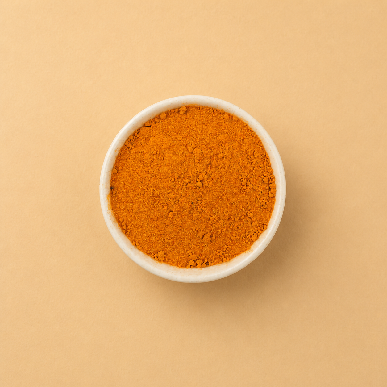 Turmeric Powder