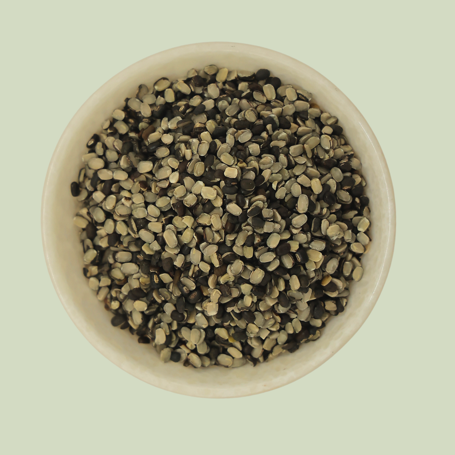 Urad Dal Black
