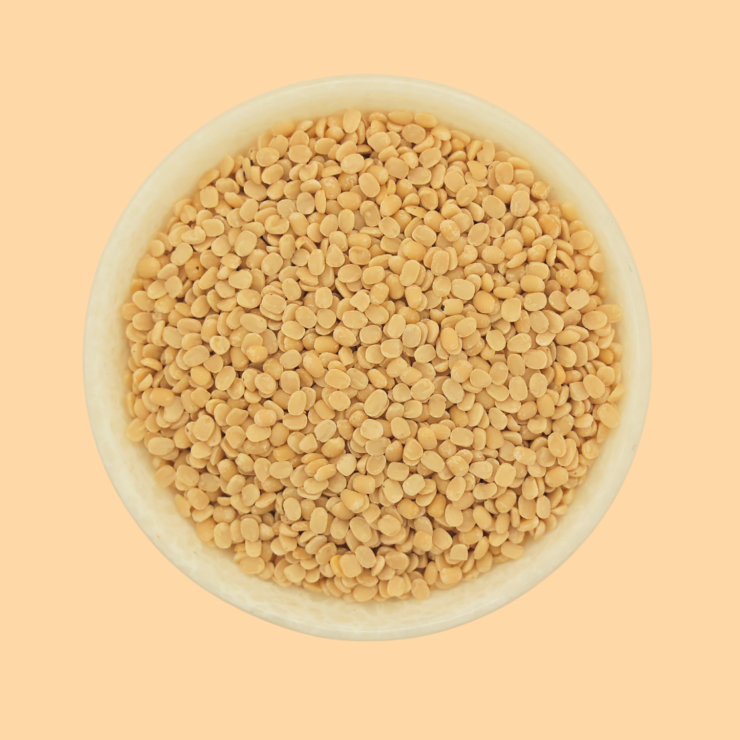Urad Dal white
