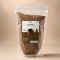 Ajwain Seed