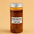 Amla Pickle