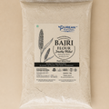 Bajri Flour