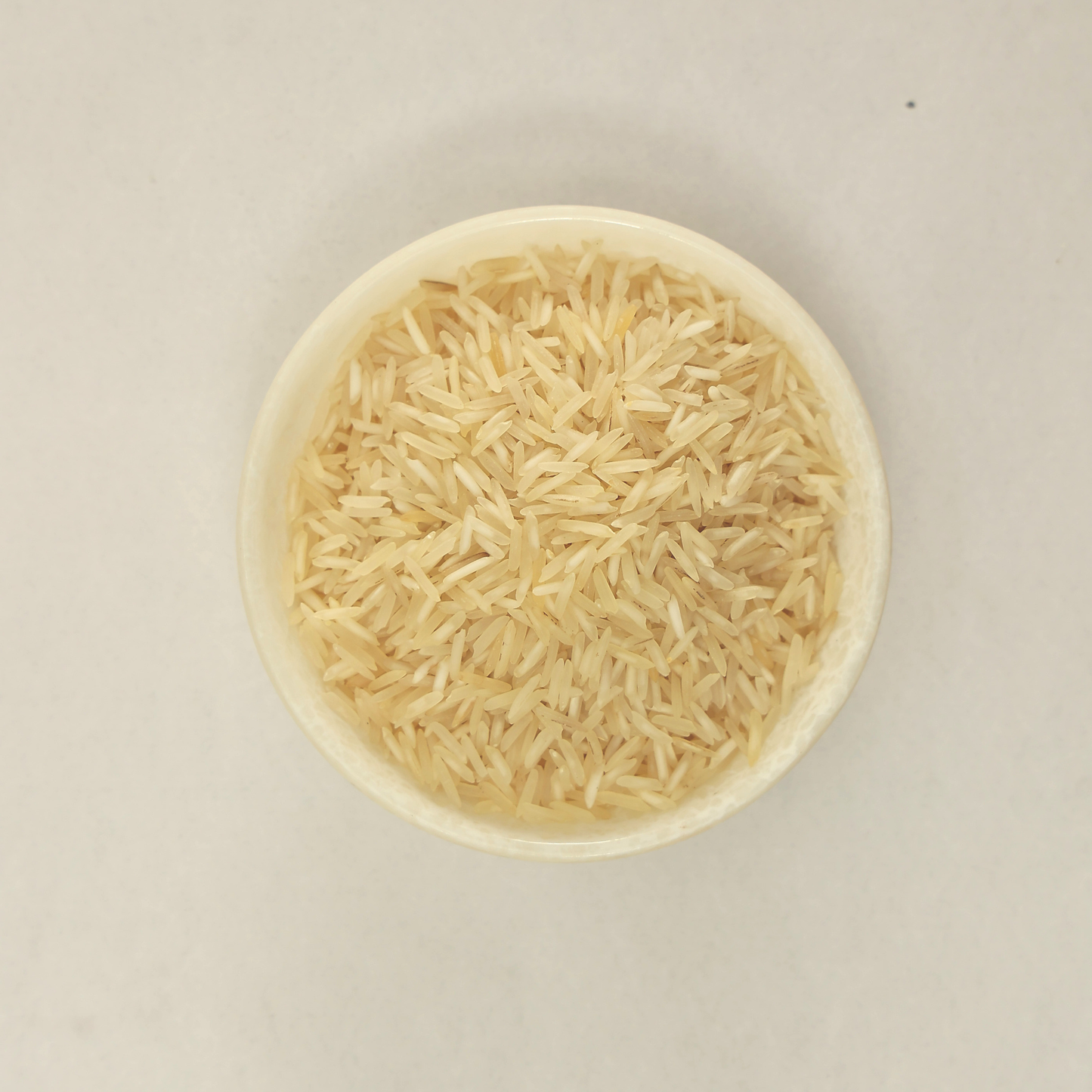 Basmati Rice