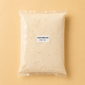 Bhaliya Wheat Flour