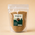 Browntop Millet