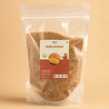 Bura Sugar