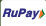 Payment method