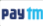 Payment method