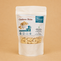 Cashew Nuts