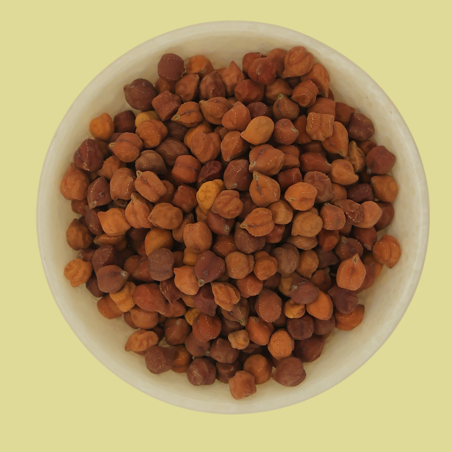 Chana
