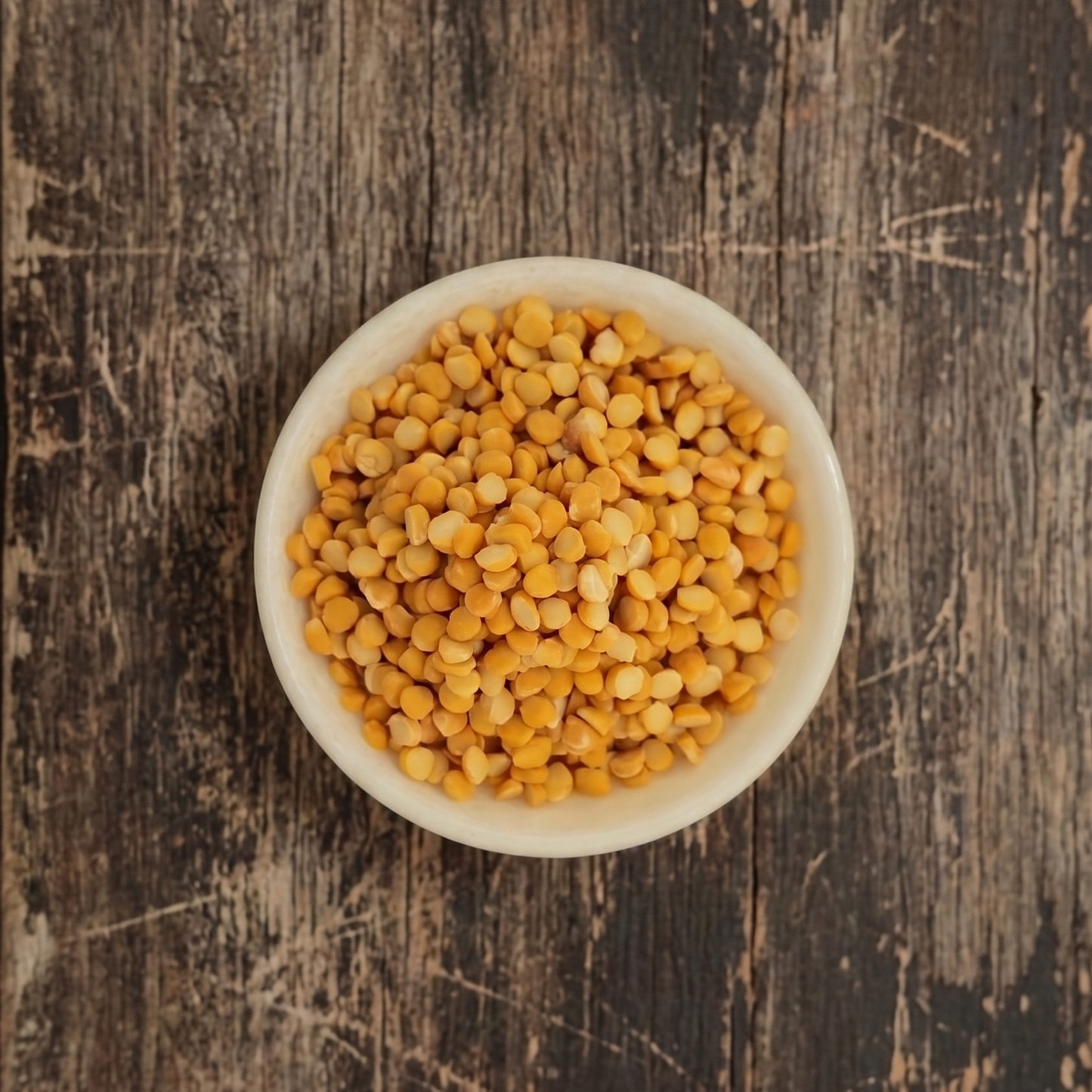 Chana Dal
