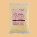 Chana Dal Flour