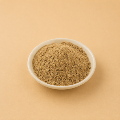 Chat Masala