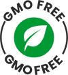 Non-GMO Product