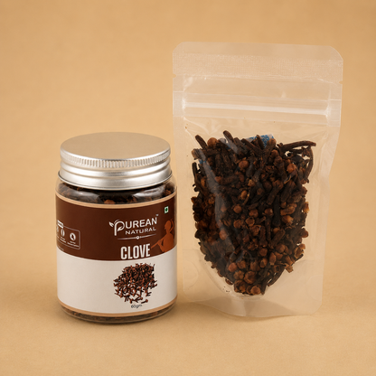 Clove