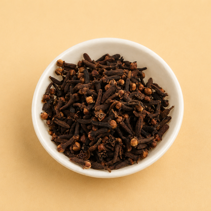 Clove