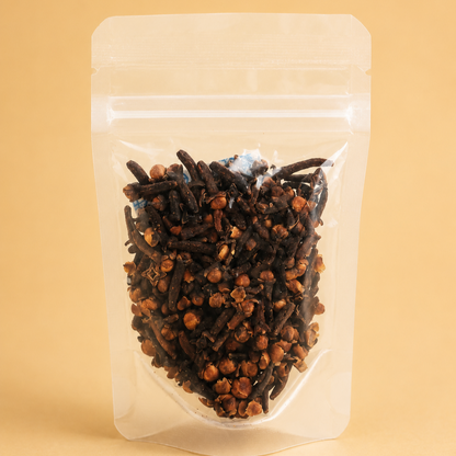 Clove