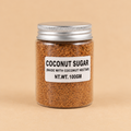 Coconut Sugar