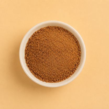 Coconut Sugar