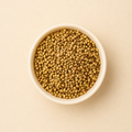 Coriander Seeds