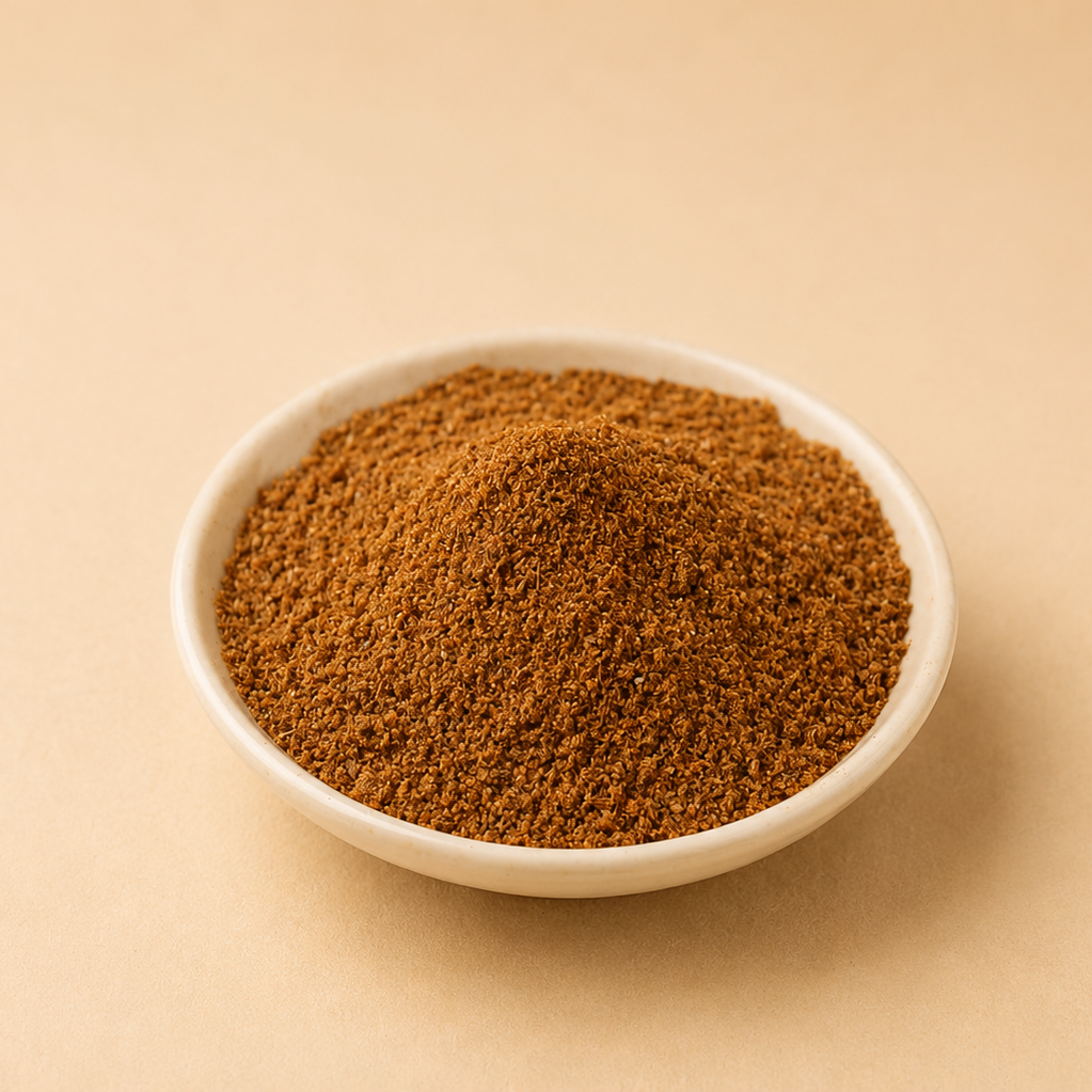 Cumin(Jeera)  Powder