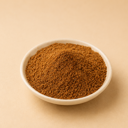 Cumin(Jeera)  Powder