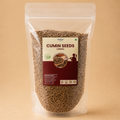 Cumin(Jeera) Seeds
