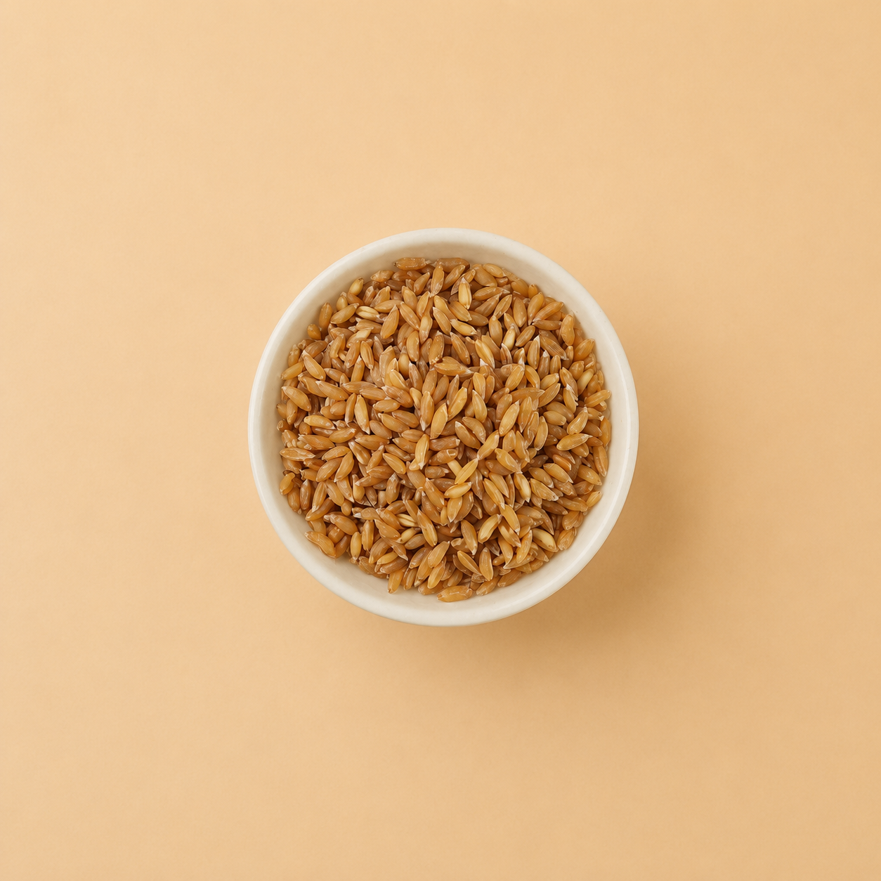 Bhaliya Wheat
