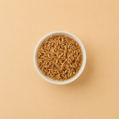 Bhaliya Wheat