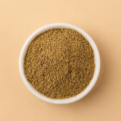 Dhana Jeeru Powder