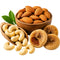 Dry Fruits