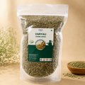 Fennel Seeds