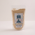 Fenugreek(Mehti) powder