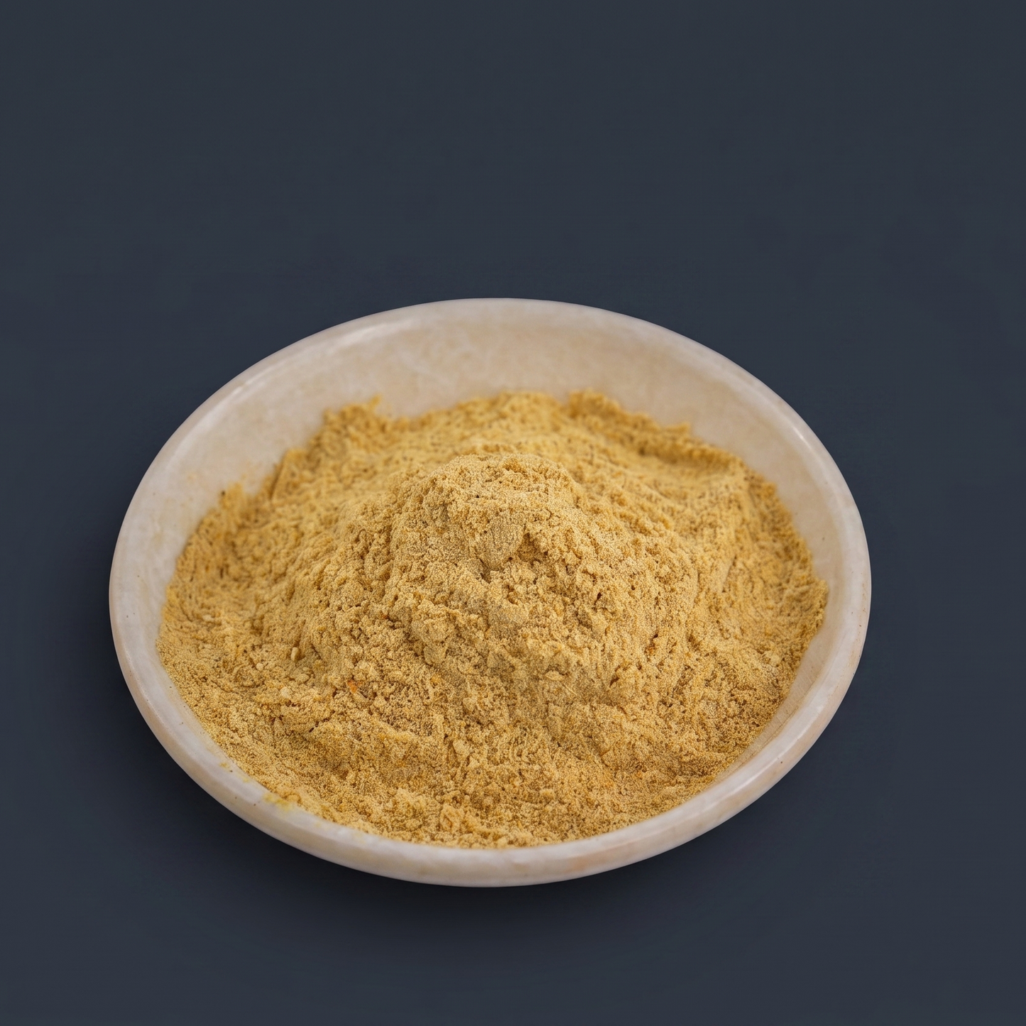 Fenugreek(Mehti) powder