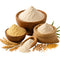 Flours