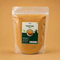 Foxtail Millet