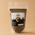 Garam Masala