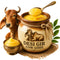 Desi Ghee