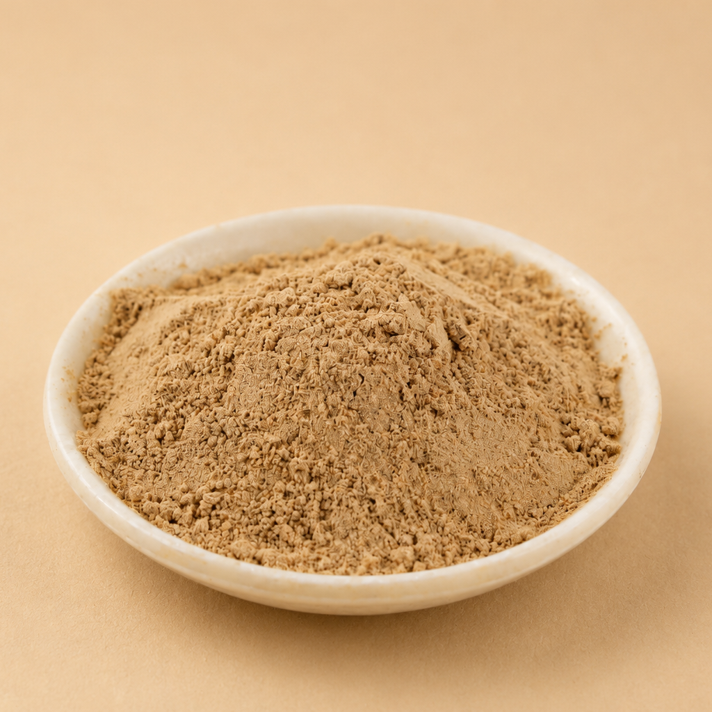 Sunth / Dry Ginger Powder
