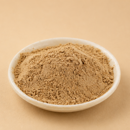 Sunth / Dry Ginger Powder