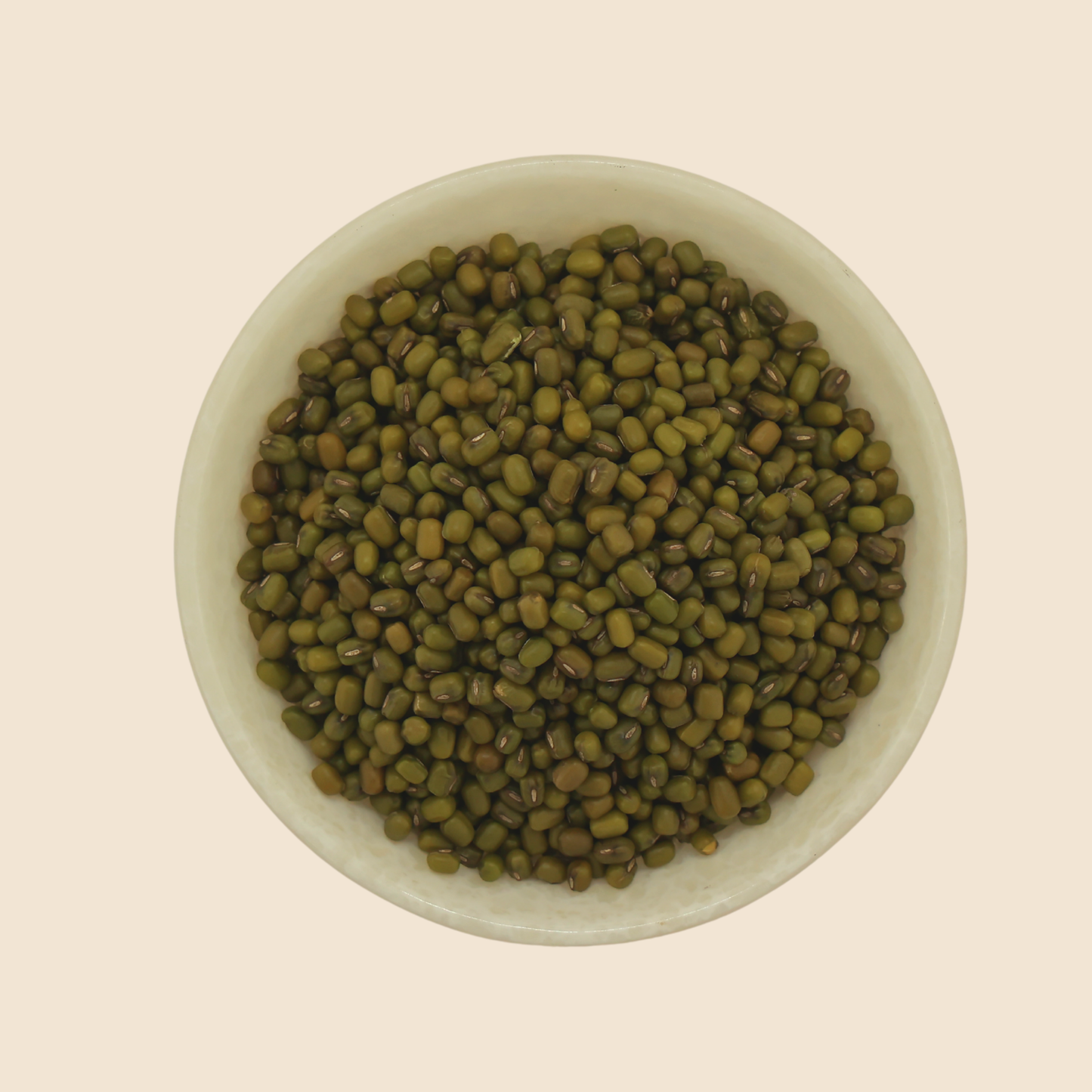 Moong Green